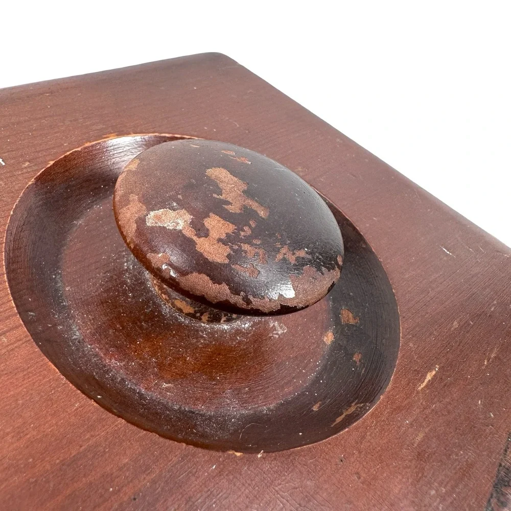 N/A coffee warm finish